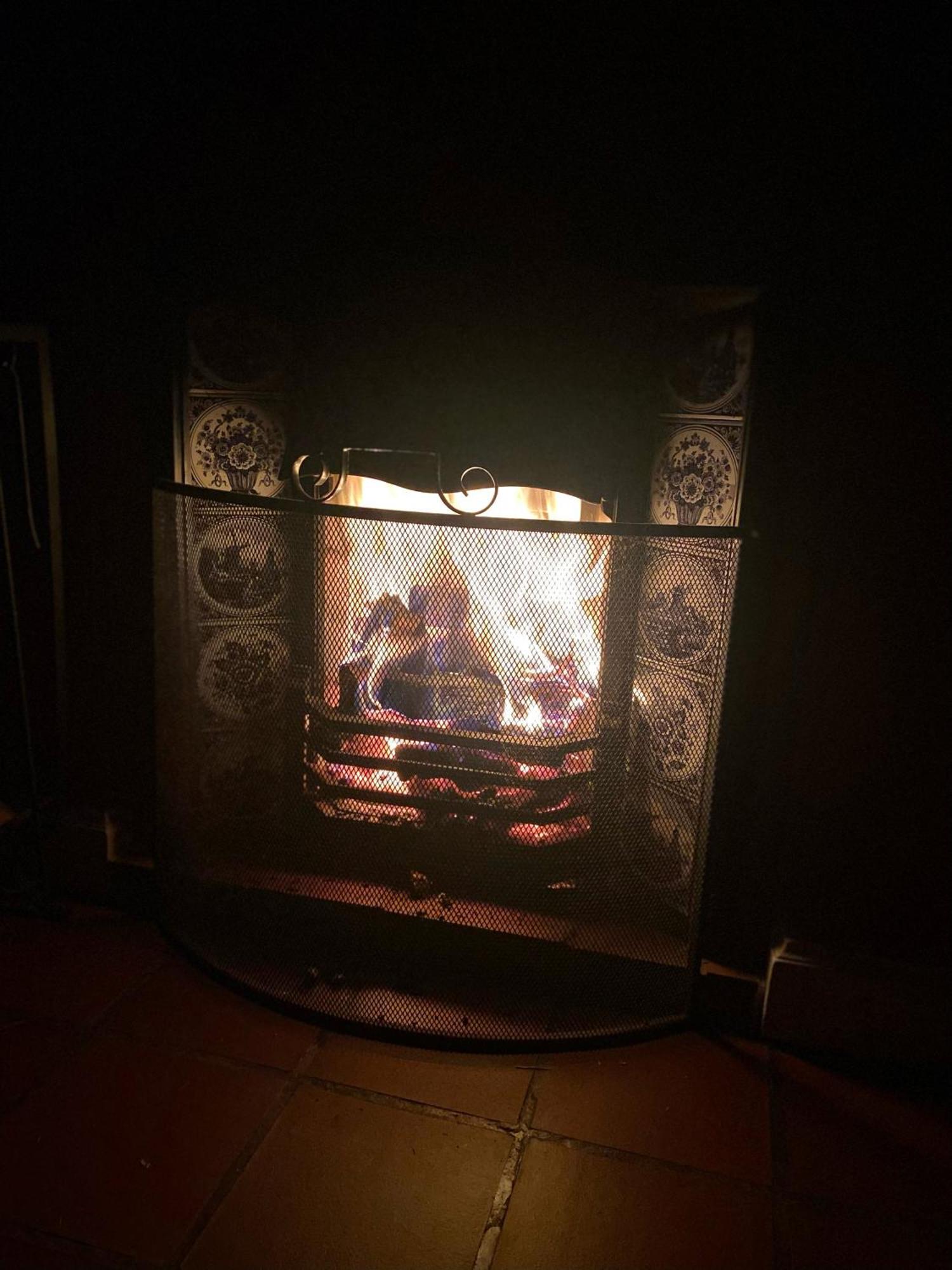 The Gables-Clarensヴィラ 部屋 写真